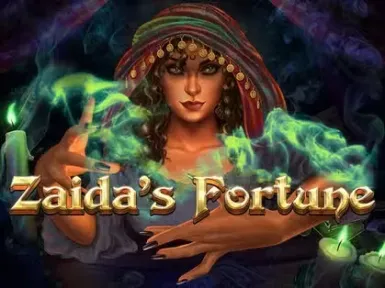 LiraSpin Casino screenshot